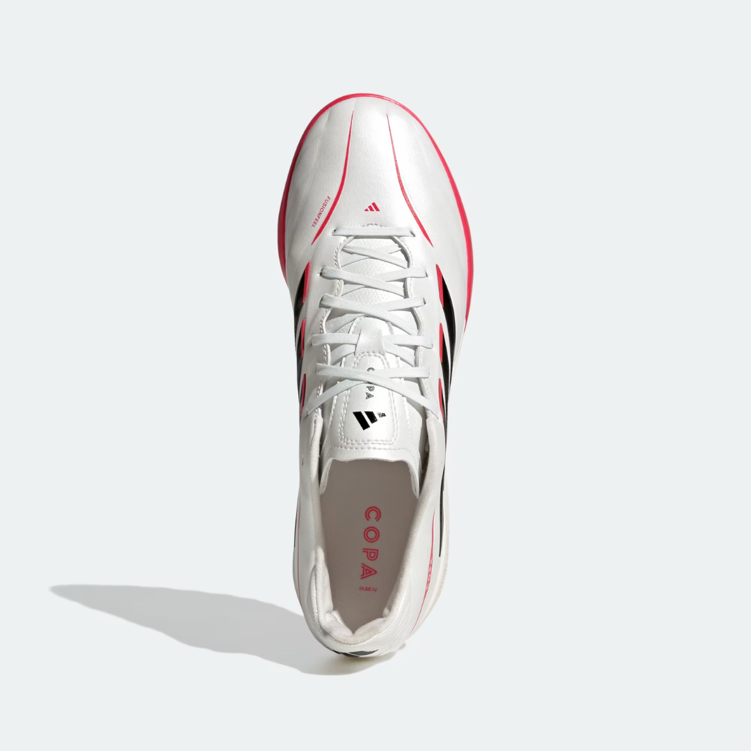 Adidas Copa Pure IV League Men - Imagen 4