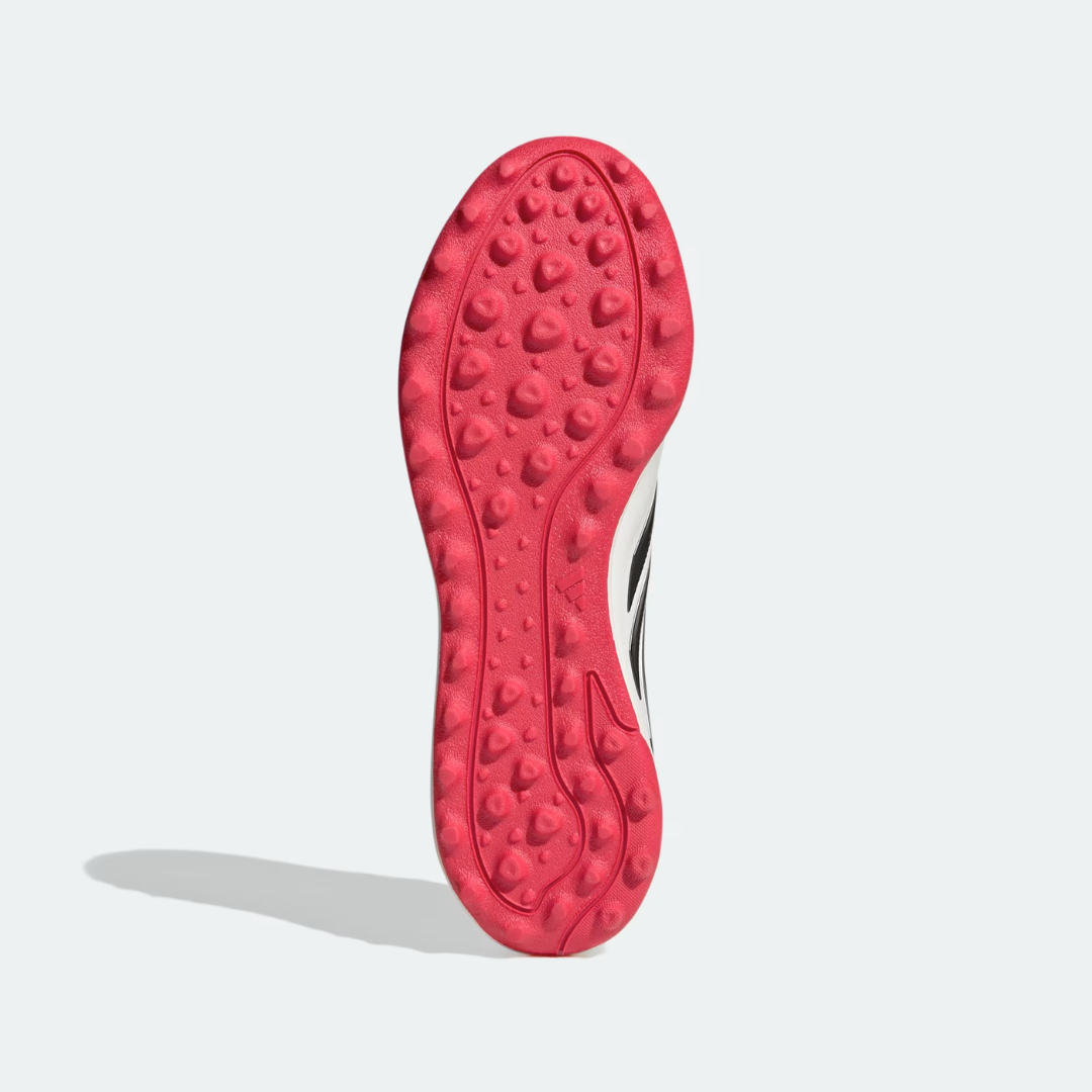 Adidas Copa Pure IV League Men - Imagen 5