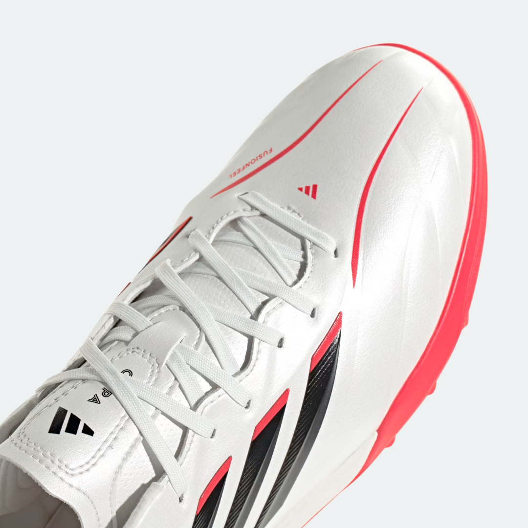 Adidas Copa Pure IV League Men - Imagen 6