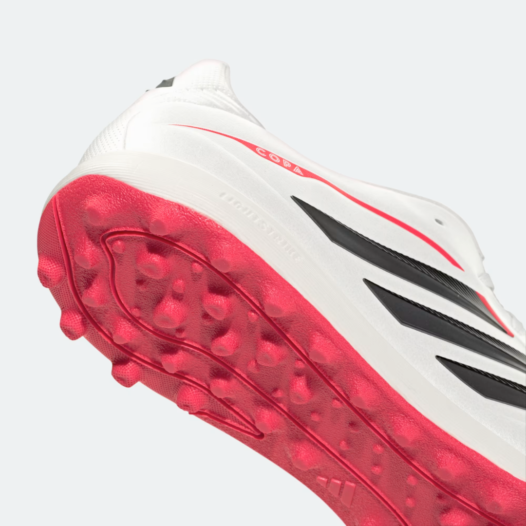Adidas Copa Pure IV League Men - Imagen 7