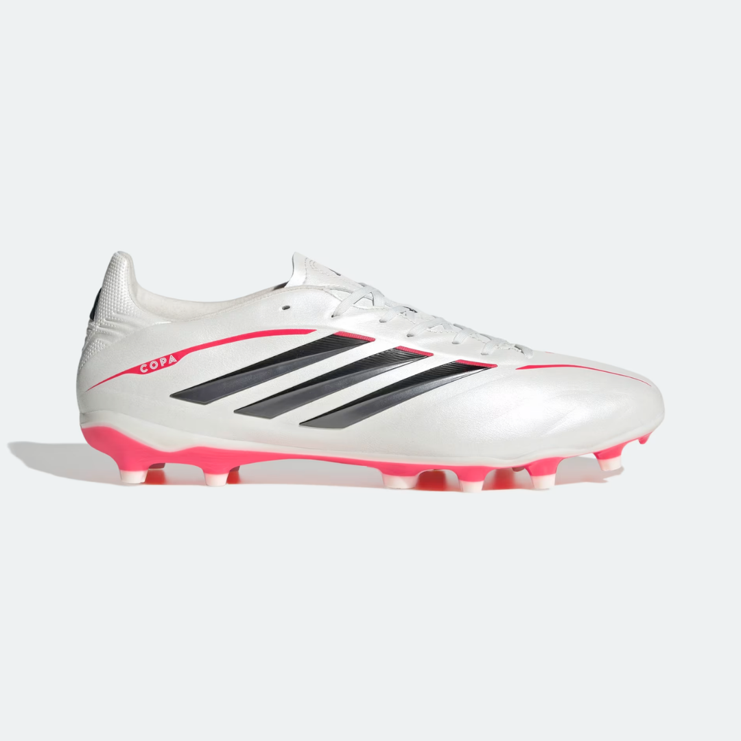 Adidas Copa Pure IV League Men
