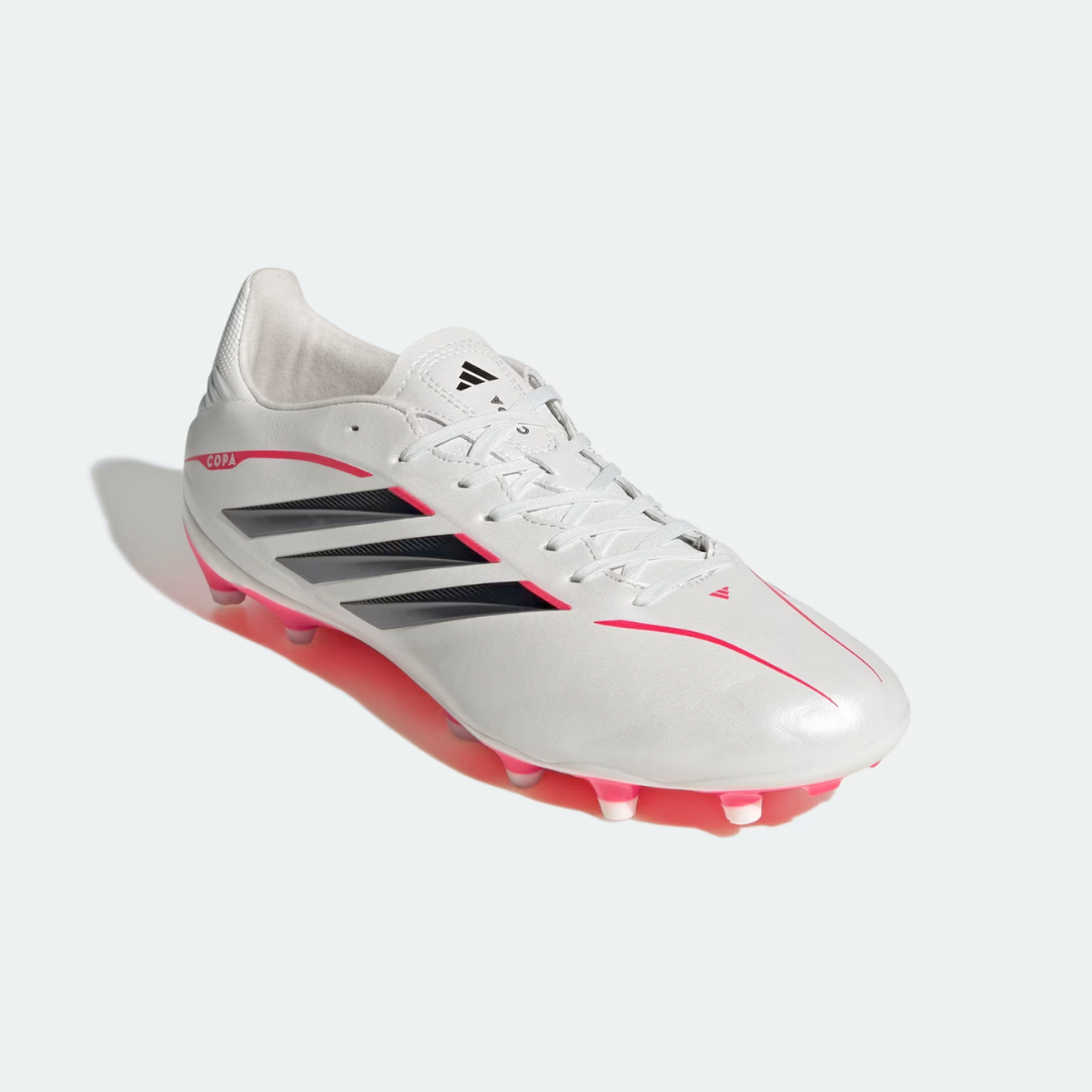 Adidas Copa Pure IV League Men - Imagen 2