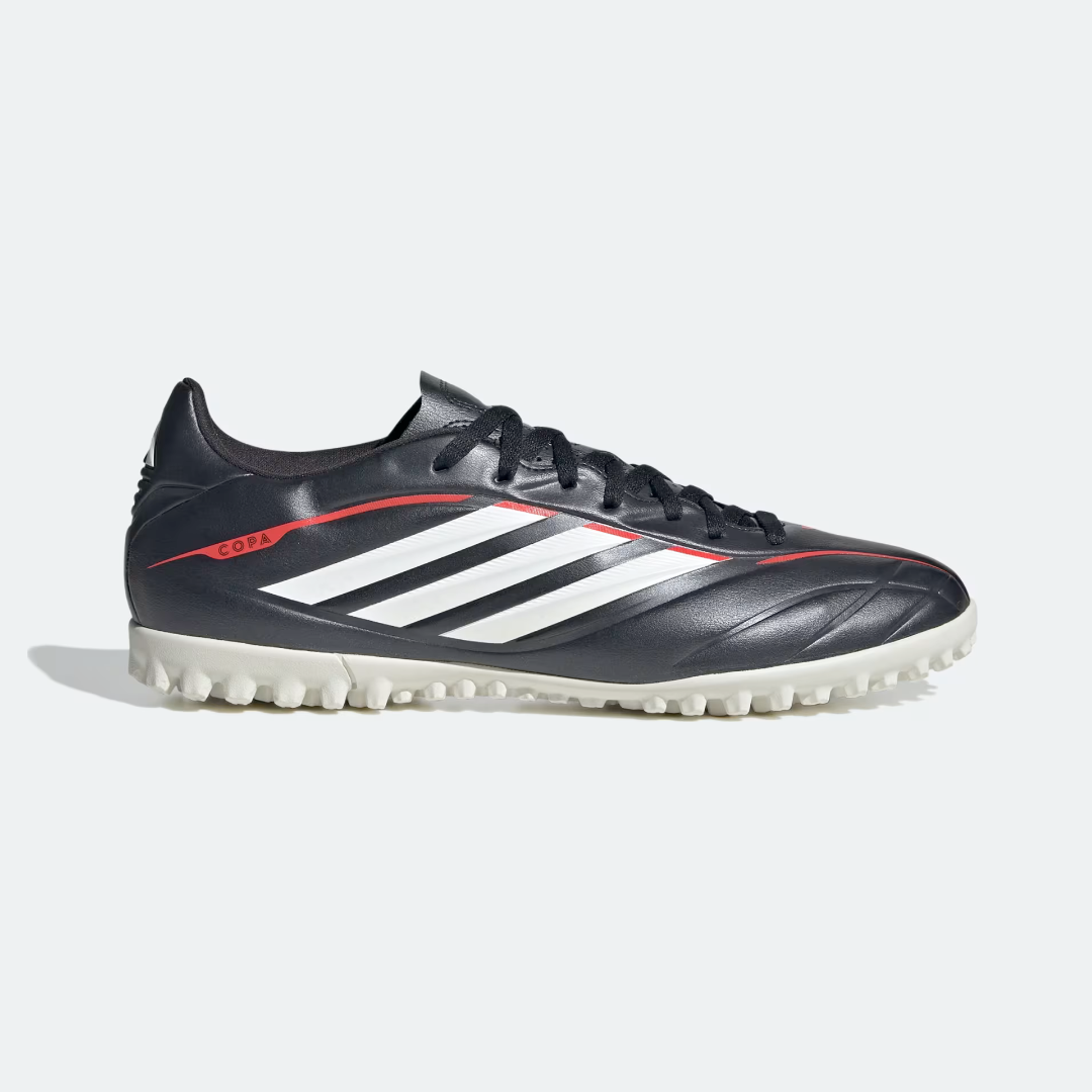 Adidas Copa Pure IV Blk Men