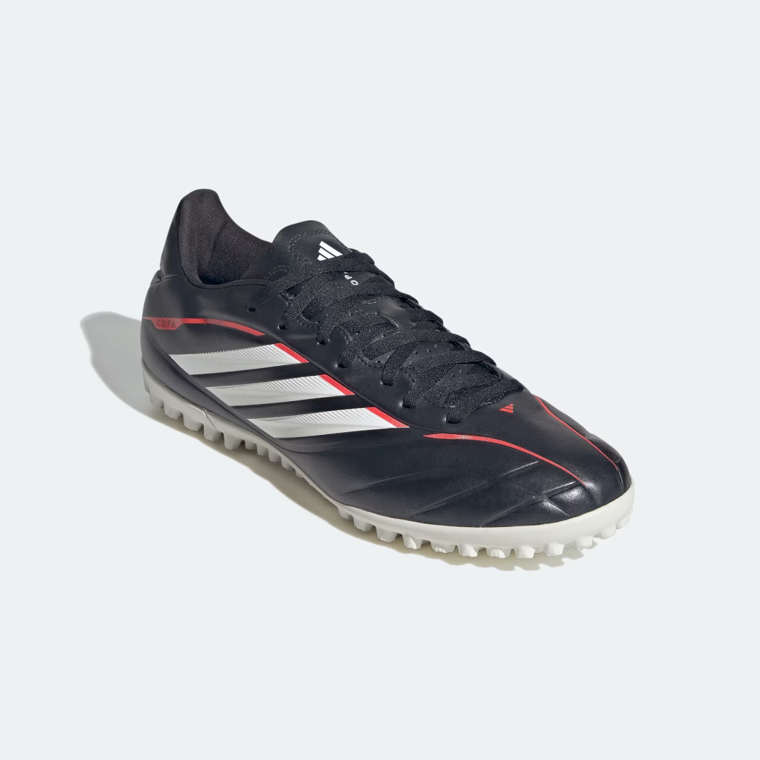 Adidas Copa Pure IV Blk Men - Imagen 2