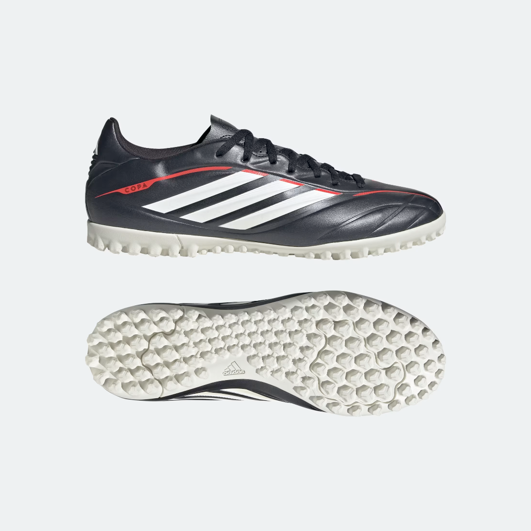 Adidas Copa Pure IV Blk Men - Imagen 3