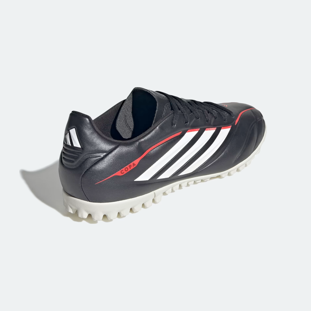 Adidas Copa Pure IV Blk Men - Imagen 4