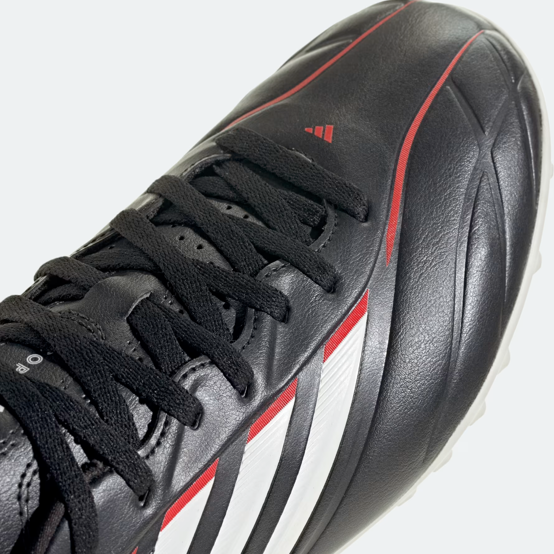 Adidas Copa Pure IV Blk Men - Imagen 6