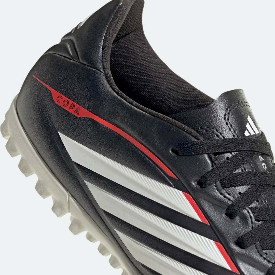 Adidas Copa Pure IV Blk Men - Imagen 7