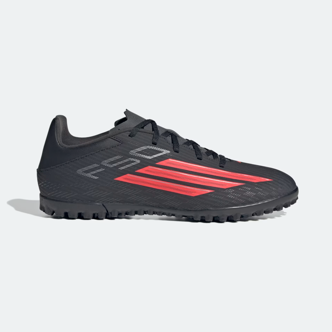 Adidas F50 Club Tf Red Men