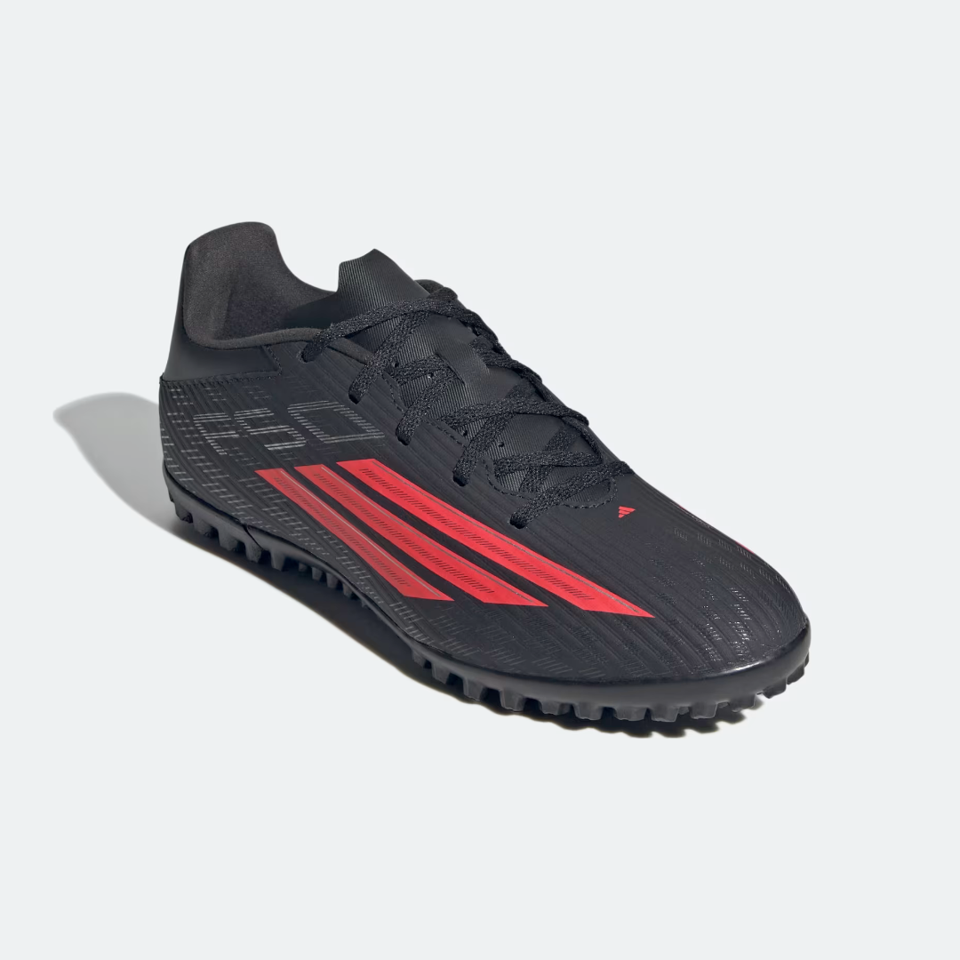 Adidas F50 Club Tf Red Men - Imagen 2