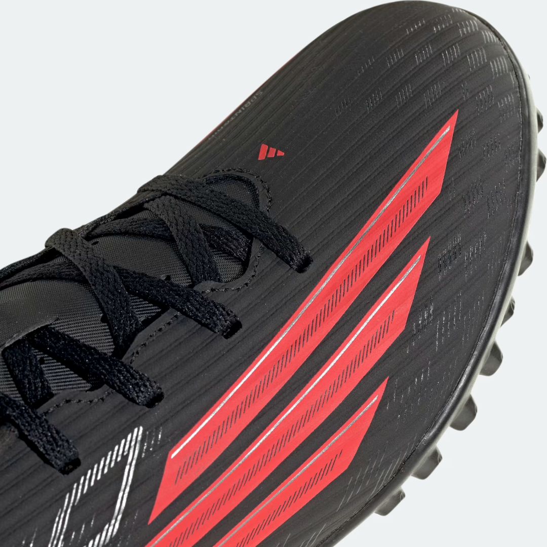 Adidas F50 Club Tf Red Men - Imagen 6