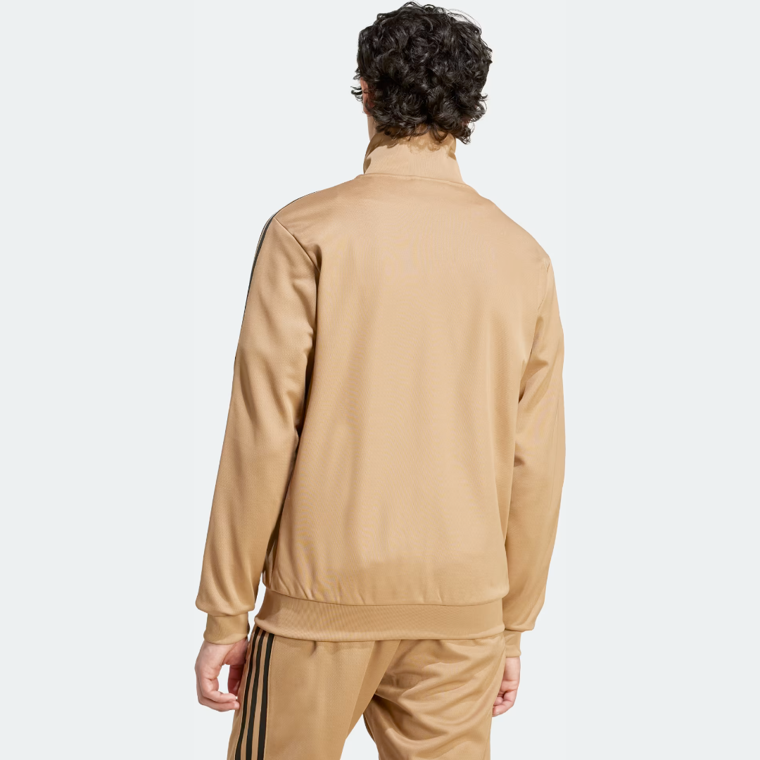 Adidas Tricot Classic Bei Men - Imagen 2