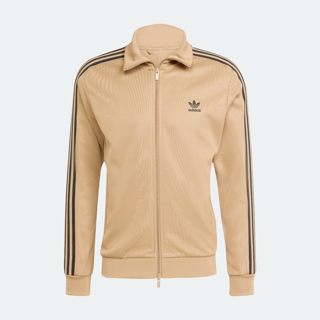 Adidas Tricot Classic Bei Men - Imagen 3