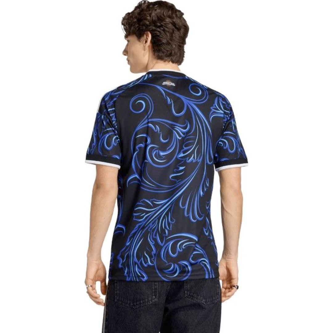Adidas Jersey Away 2026 Men - Imagen 2