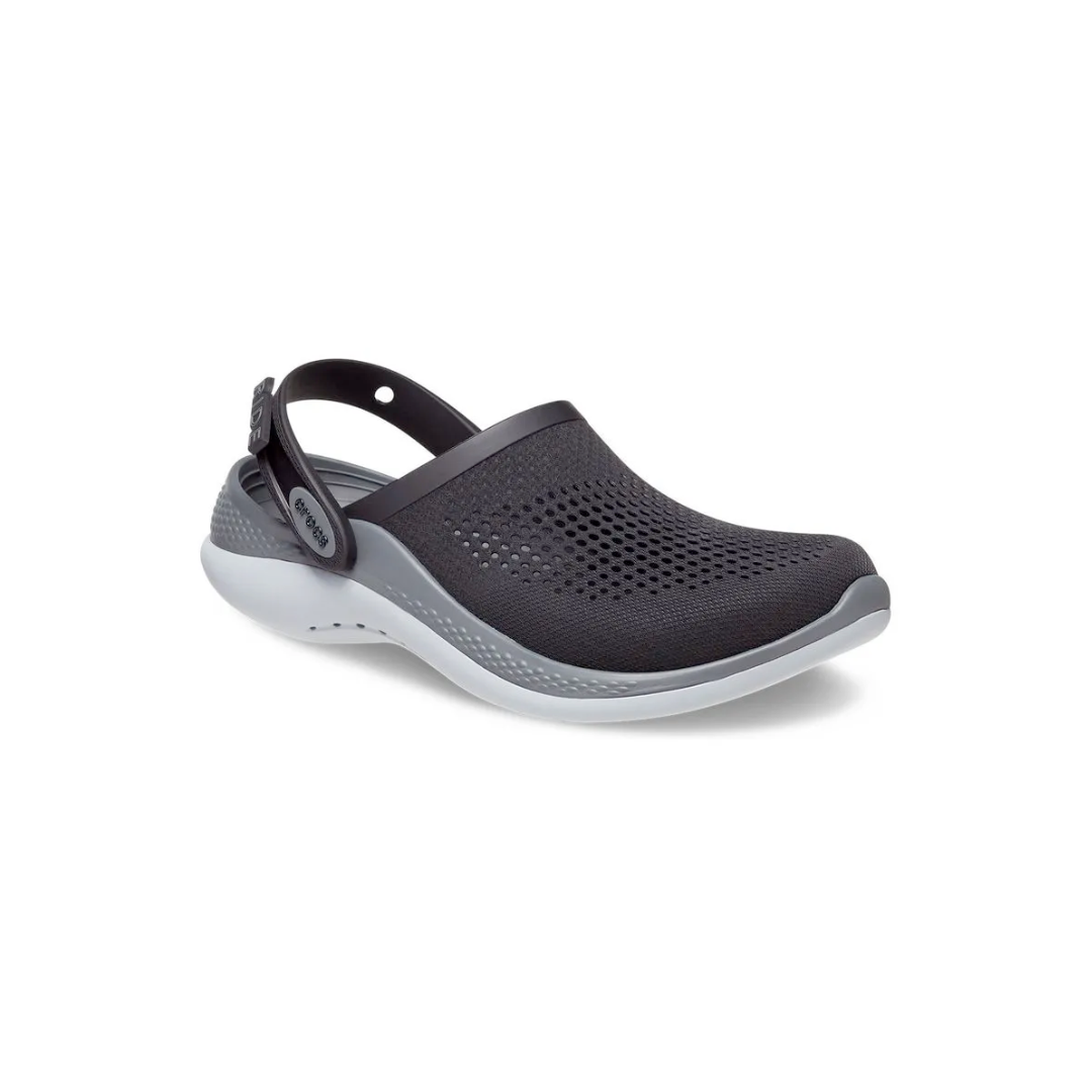 Crocs Kids Literide 360 - Imagen 2