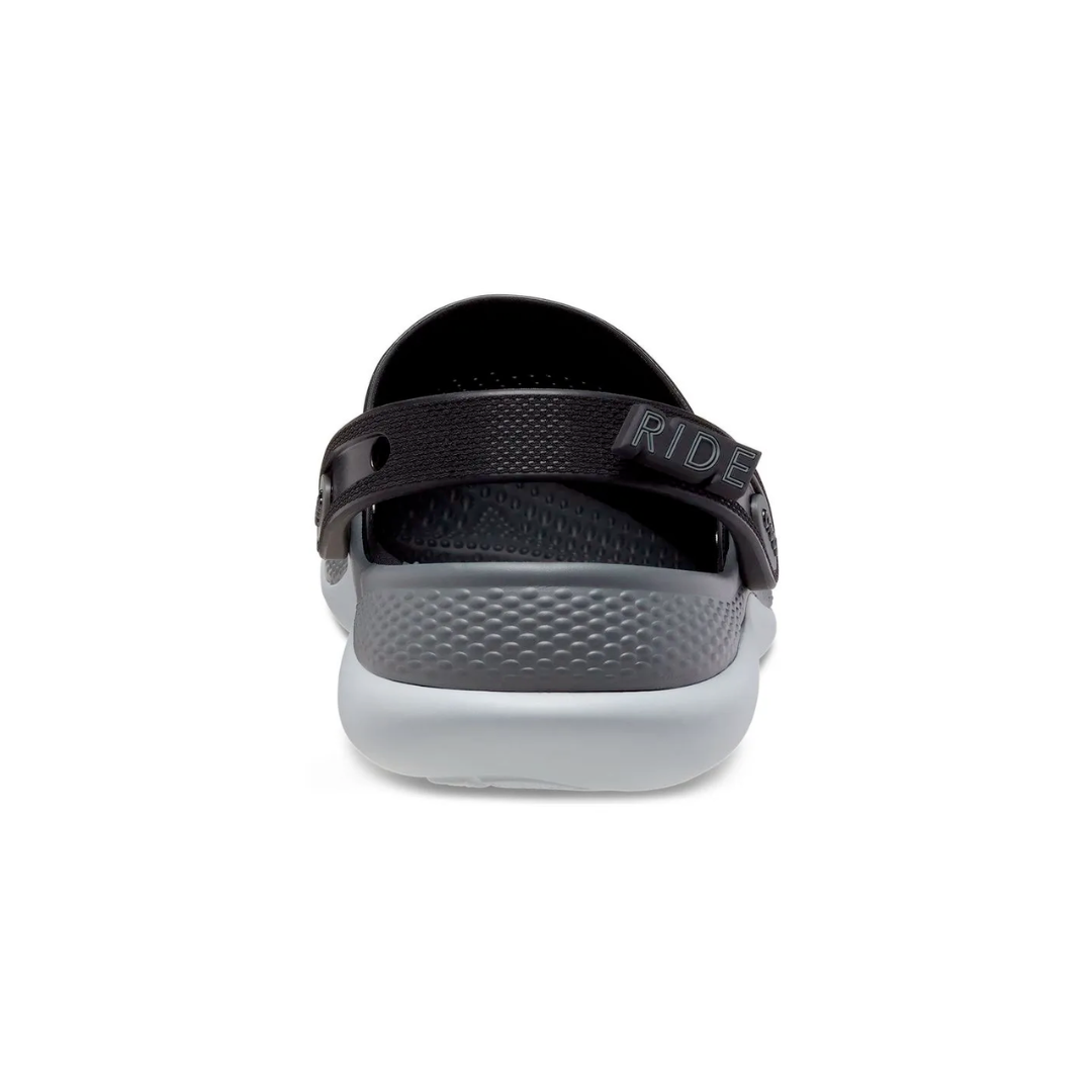 Crocs Kids Literide 360 - Imagen 3