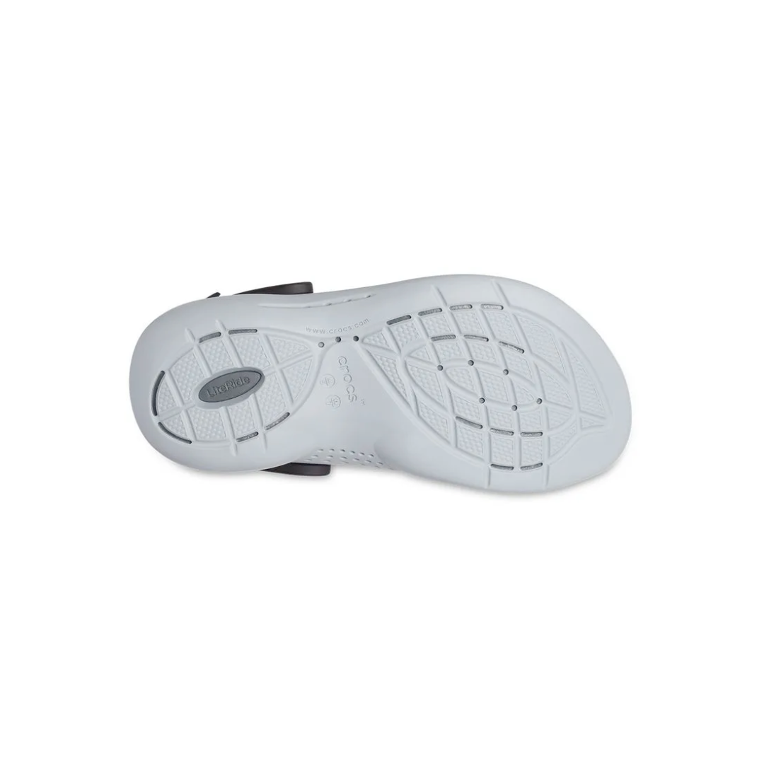 Crocs Kids Literide 360 - Imagen 4