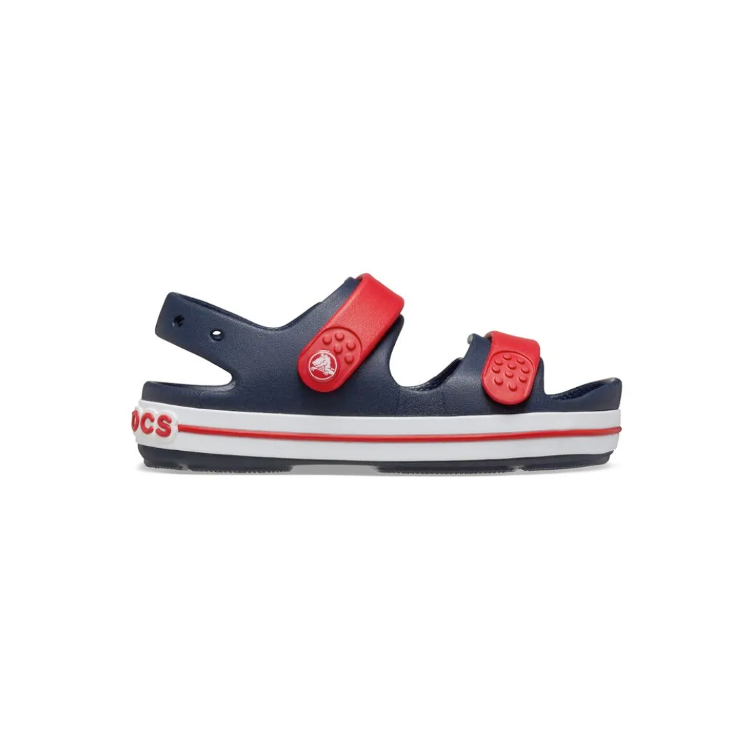 Crocs Crocband Cruiser Kids