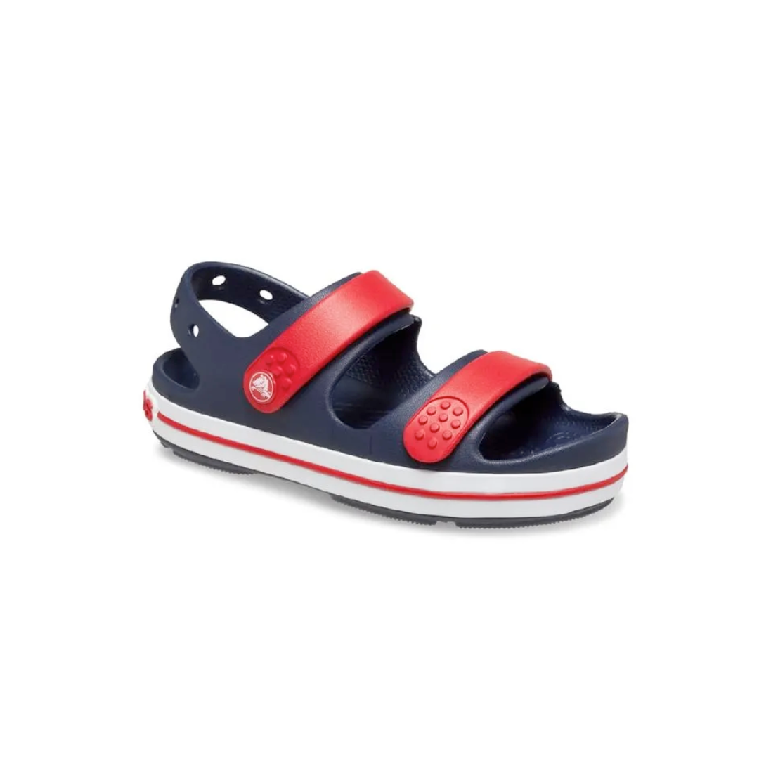 Crocs Crocband Cruiser Kids - Imagen 2