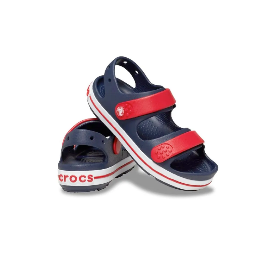 Crocs Crocband Cruiser Kids - Imagen 3