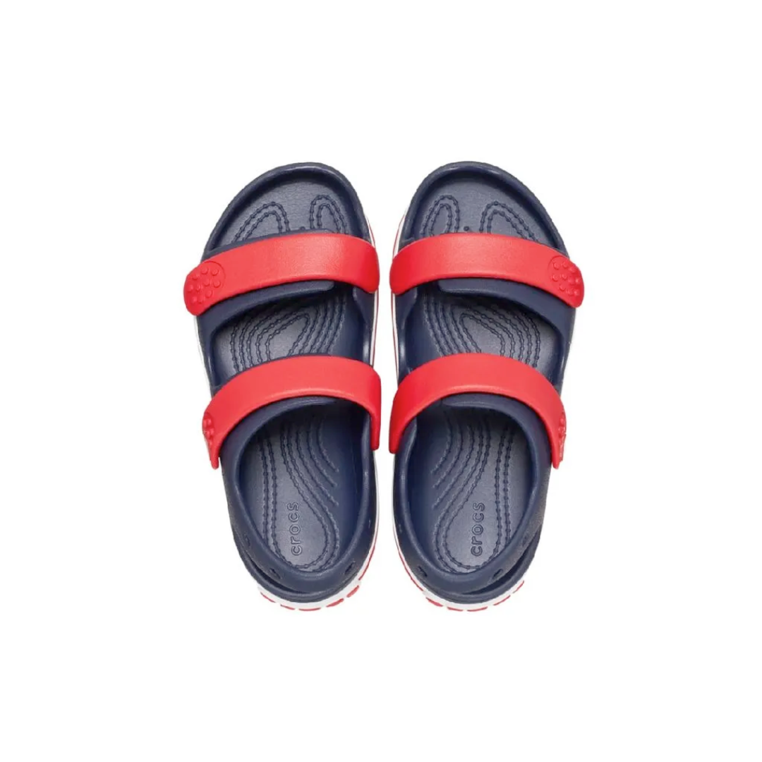 Crocs Crocband Cruiser Kids - Imagen 4