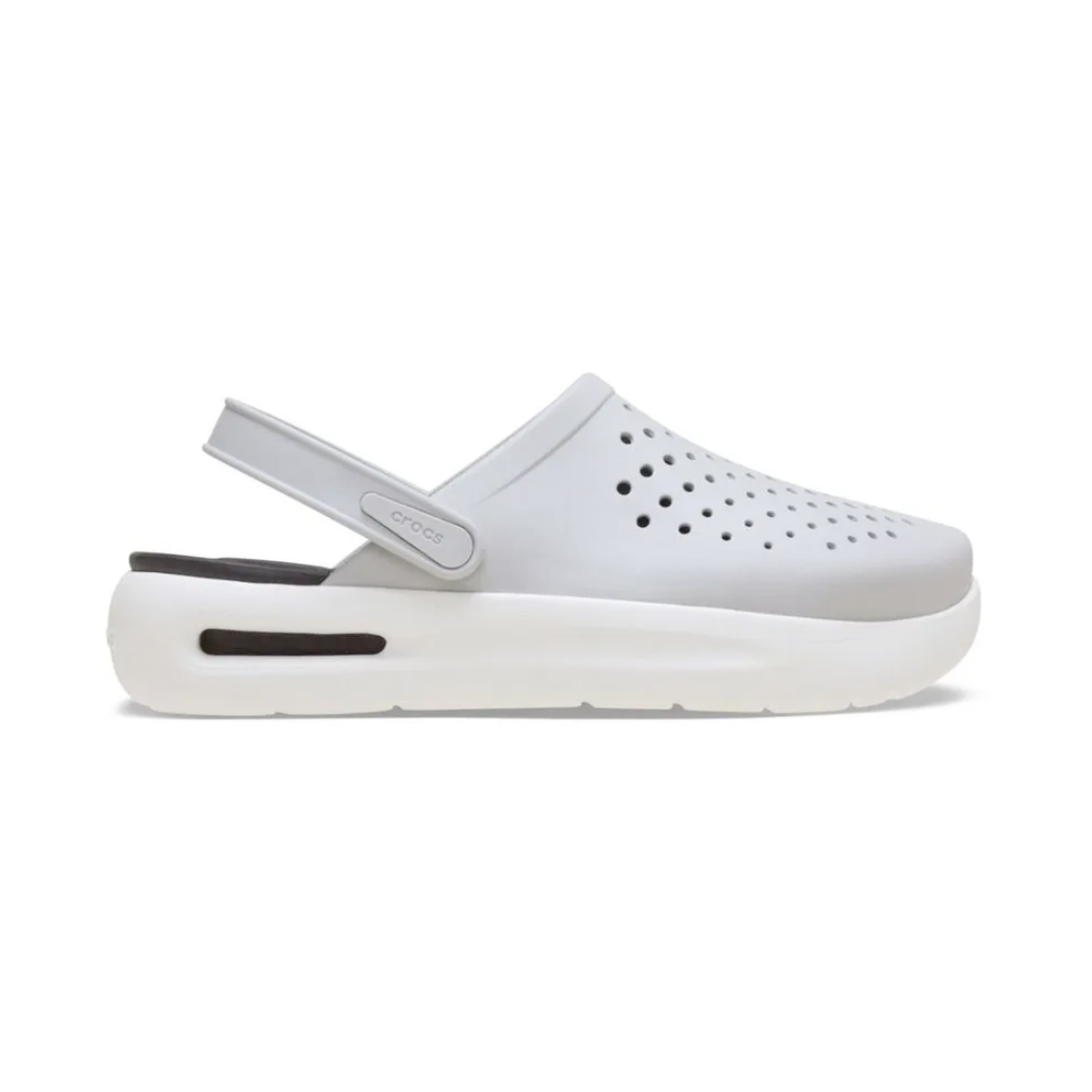 Crocs Inmotion Clog Women