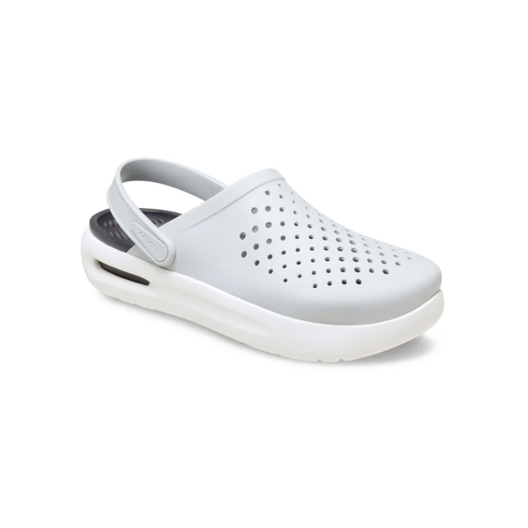 Crocs Inmotion Clog Women - Imagen 2