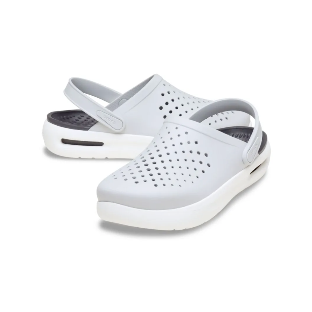 Crocs Inmotion Clog Women - Imagen 3