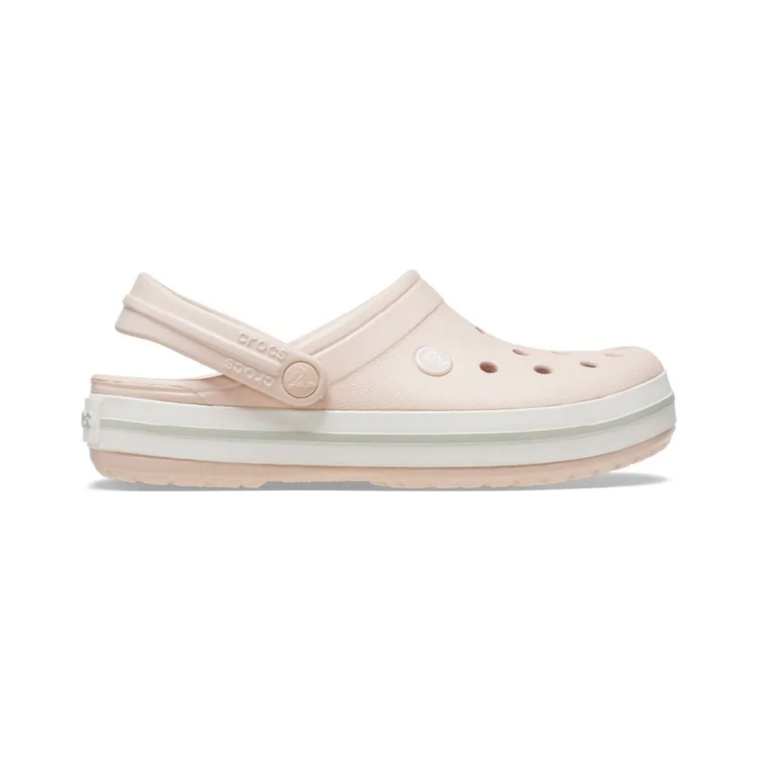 Crocs Crocband Clog Pin Women