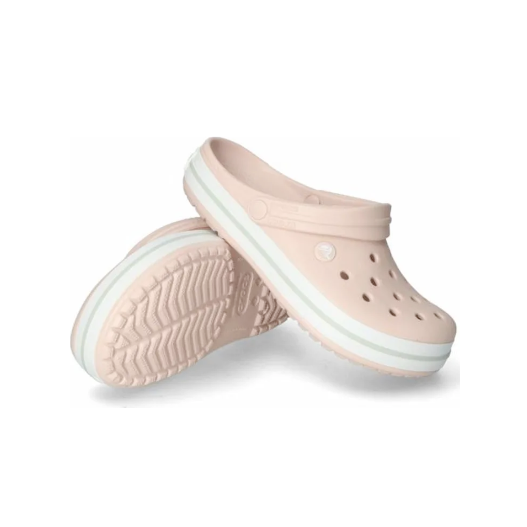 Crocs Crocband Clog Pin Women - Imagen 3