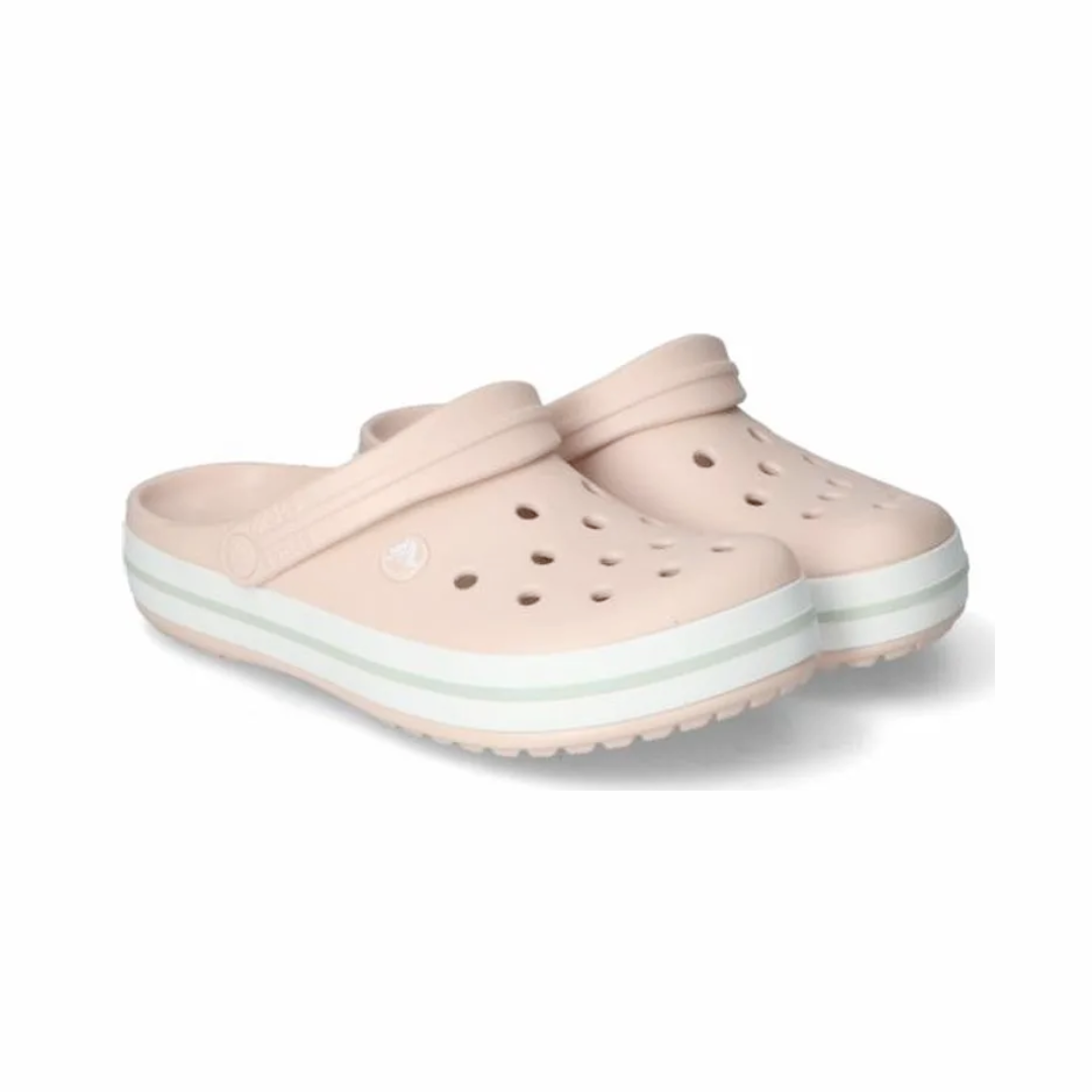 Crocs Crocband Clog Pin Women - Imagen 2