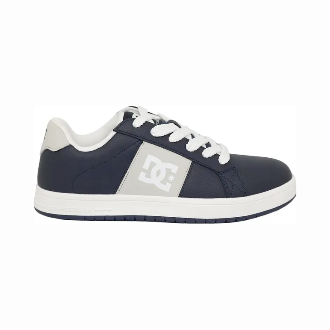 Dc Classic Blu Men