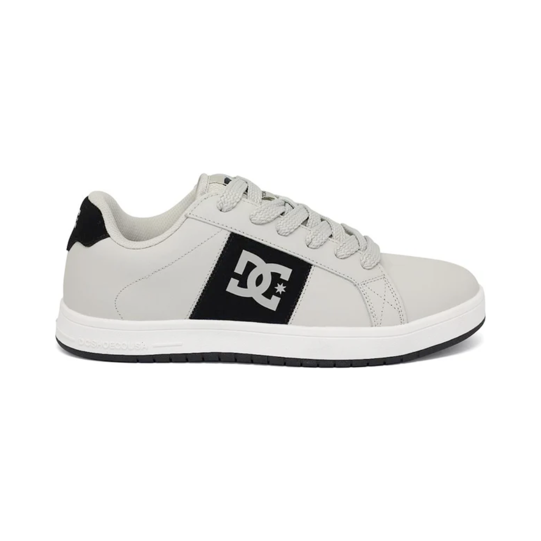 Dc Classic Whi Men