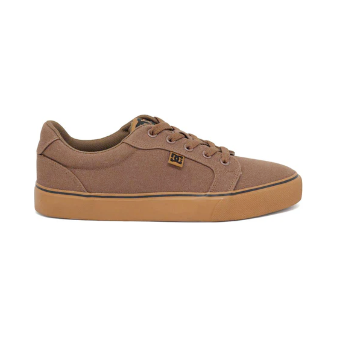 Dc Lifestyle Classic Bro Men