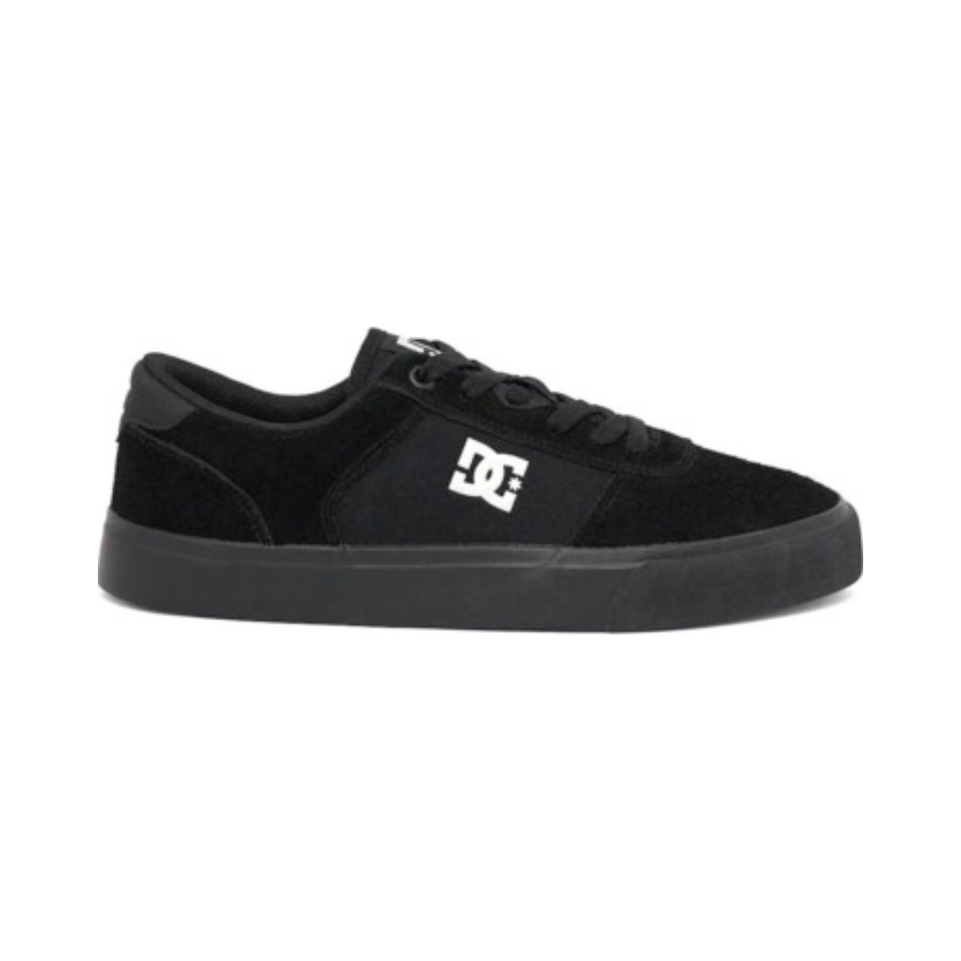 Dc Lifestyle Classic Bro Men