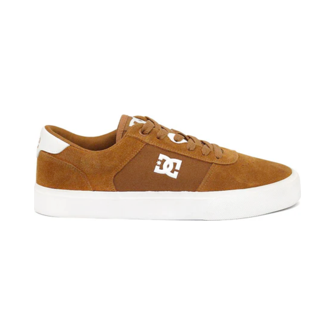 Dc Lifestyle Classic Bro Men