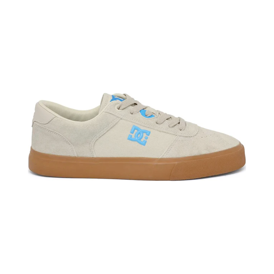 Dc Lifestyle Classic Bei Men