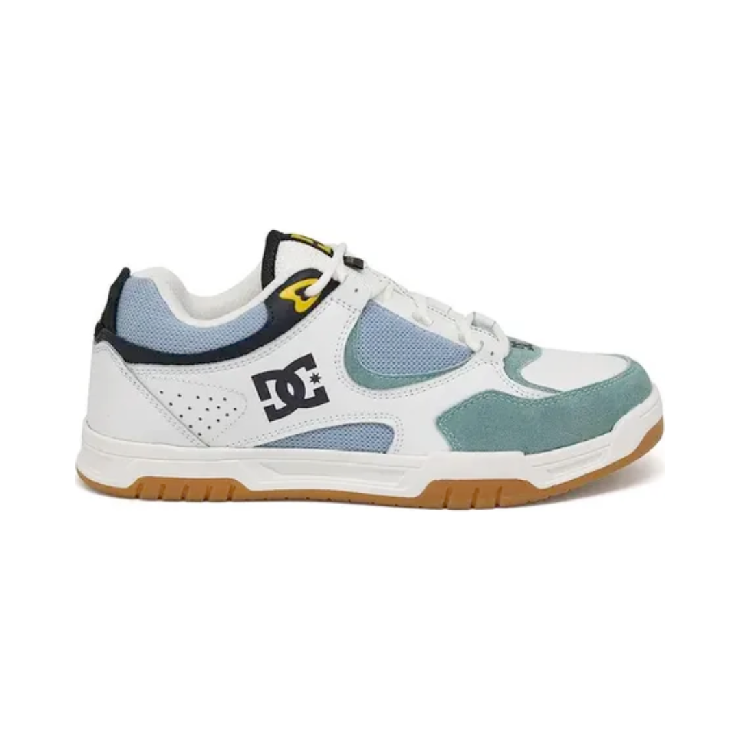 Dc Lifestyle Classic Sky Men
