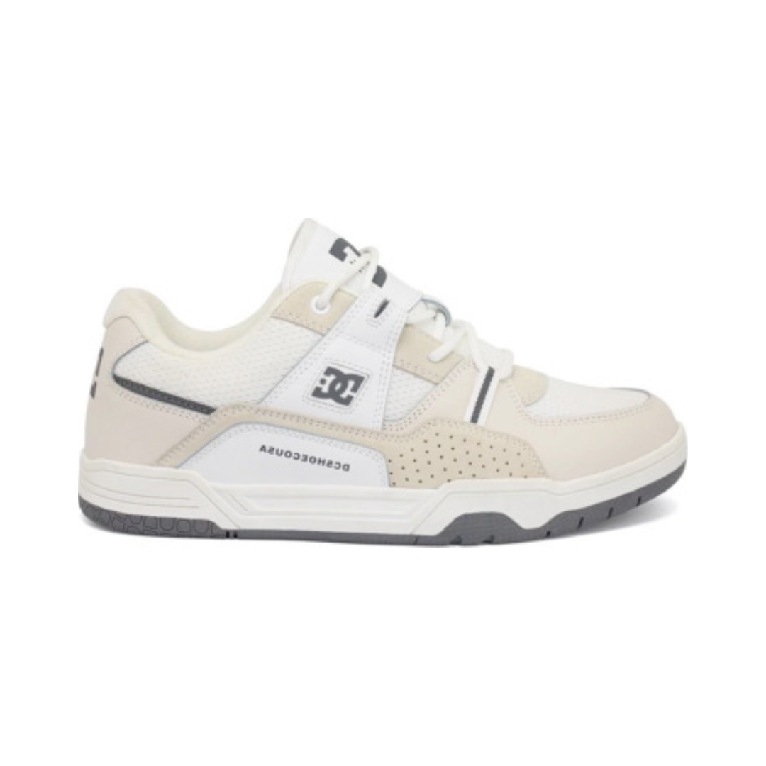 Dc Classic Bei Men