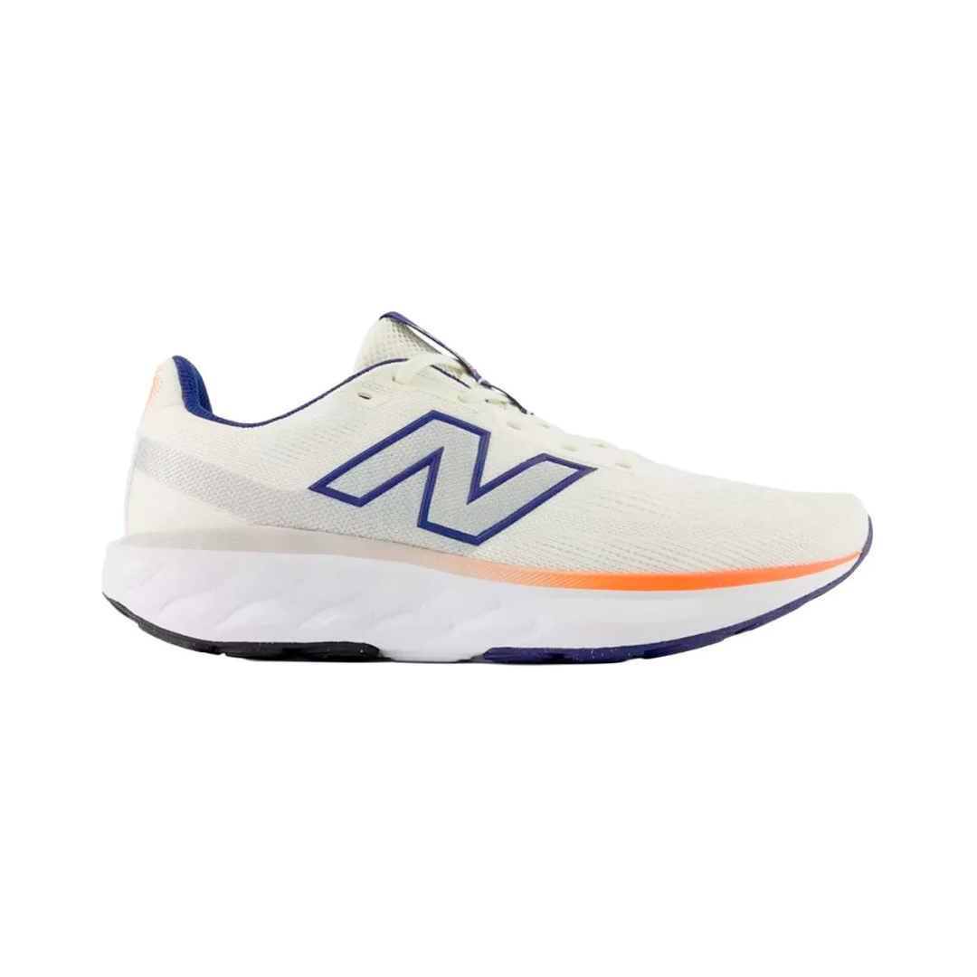 New Balance 520 Fresh Foam Whi Men