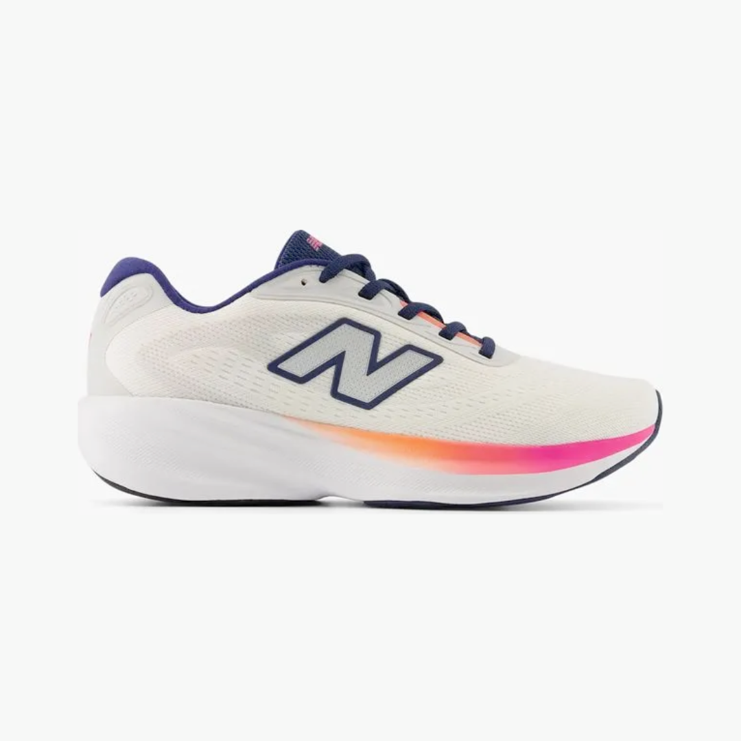 New Balance 680 Bei Women