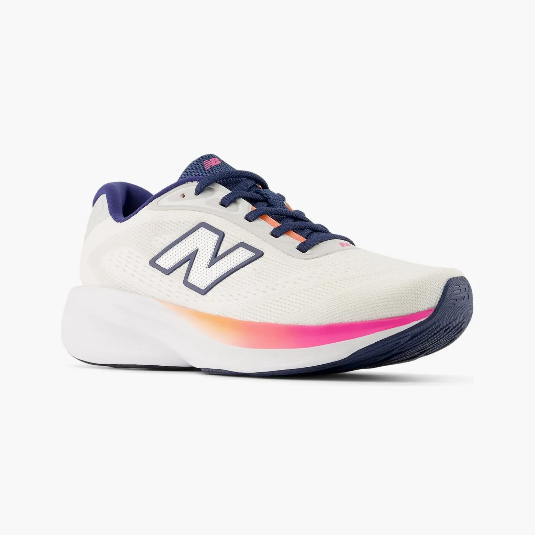 New Balance 680 Bei Women - Imagen 2