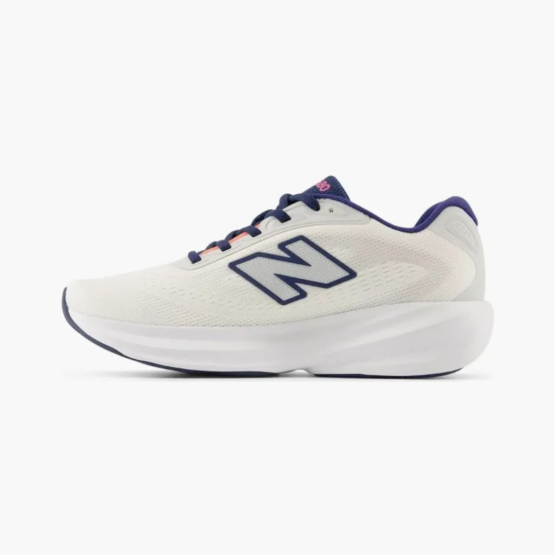New Balance 680 Bei Women - Imagen 3