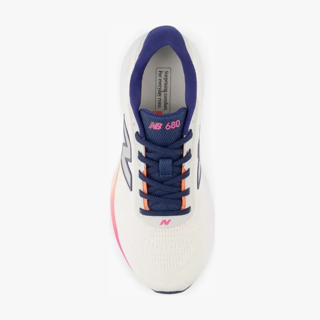 New Balance 680 Bei Women - Imagen 4