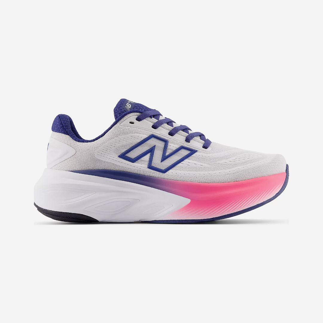 New Balance More V6 Women