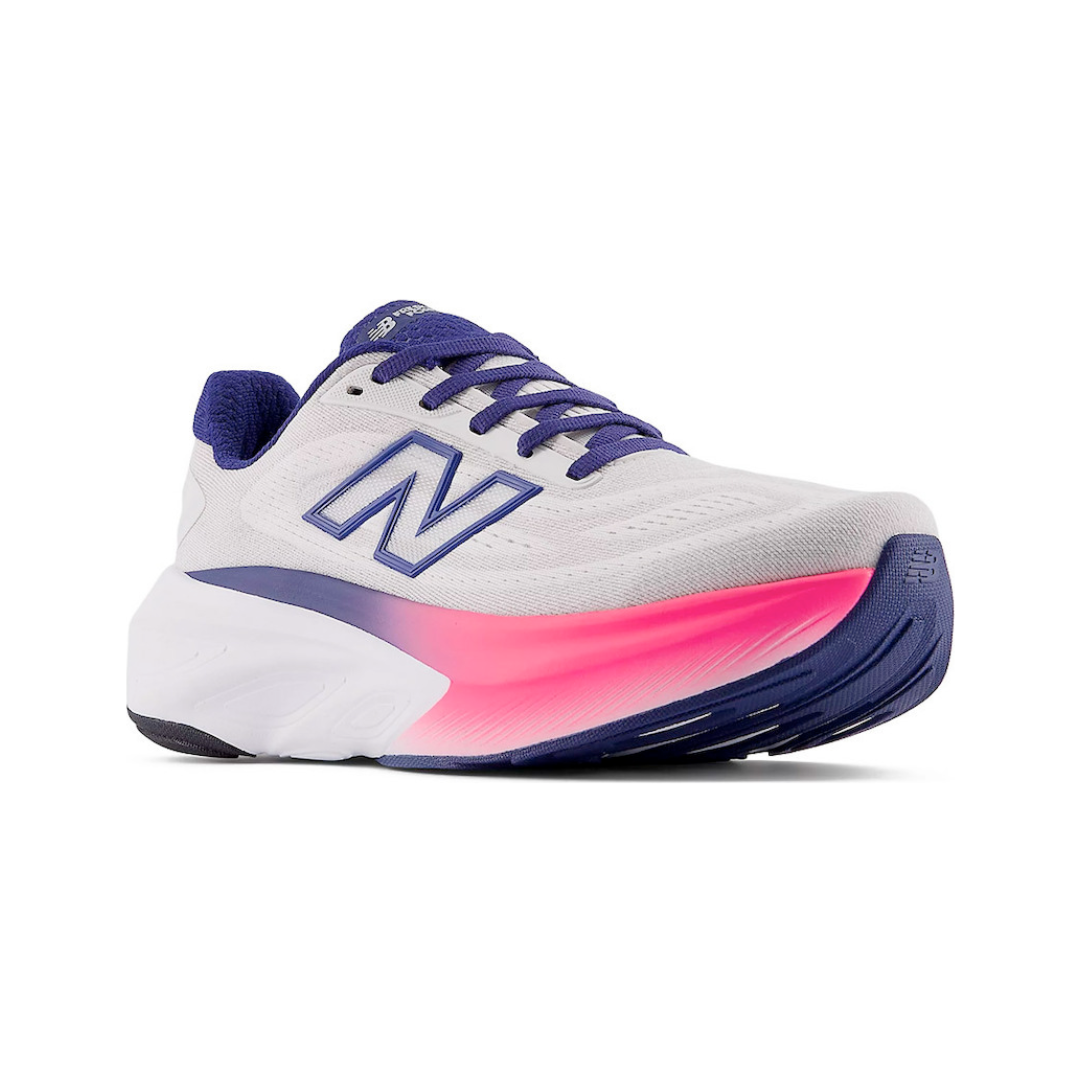 New Balance More V6 Women - Imagen 2