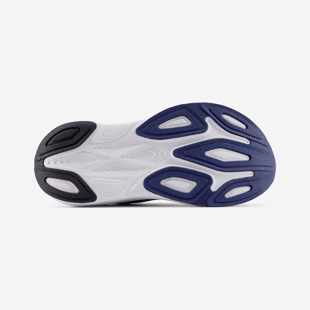 New Balance More V6 Women - Imagen 4
