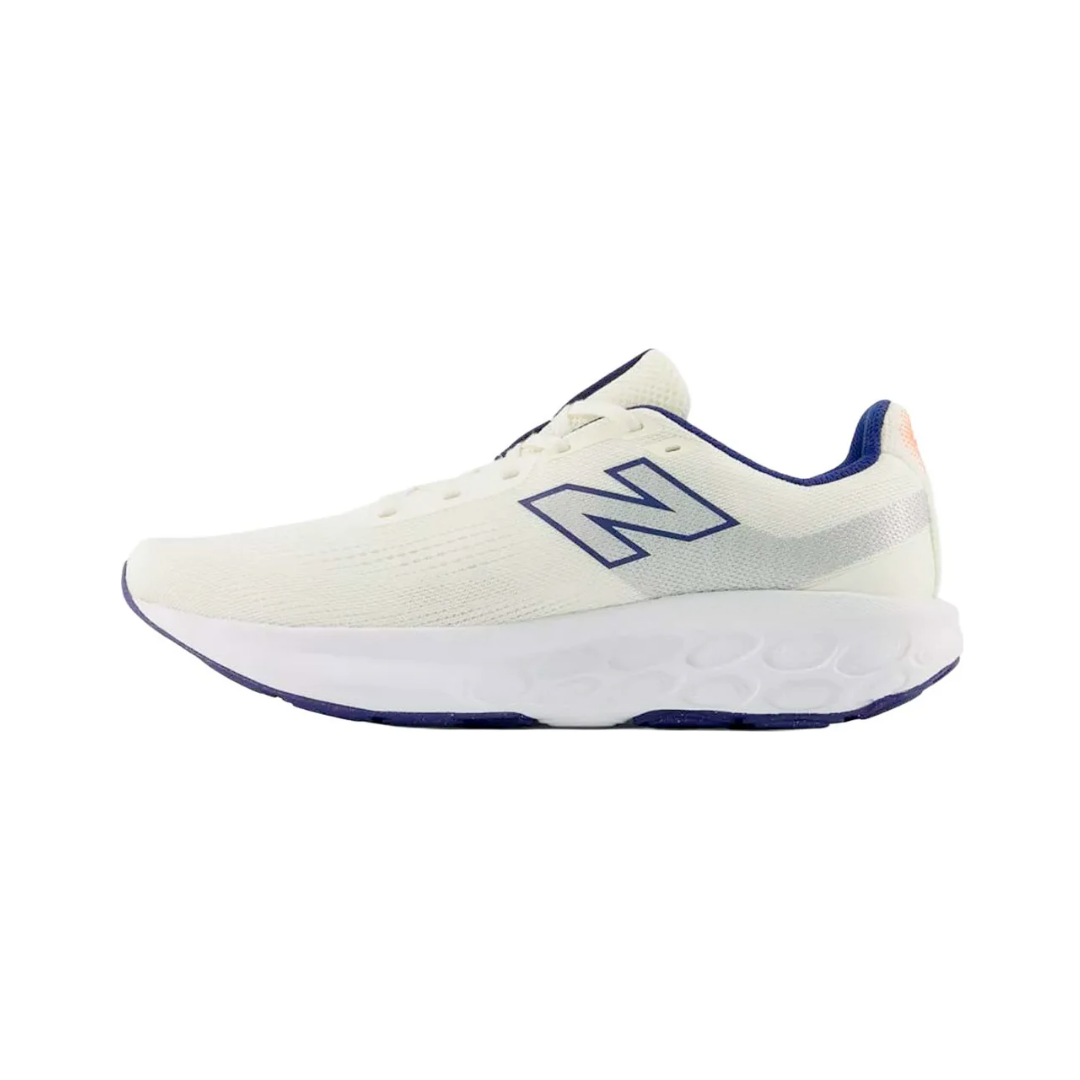 New Balance 520 Fresh Foam Whi Men - Imagen 3