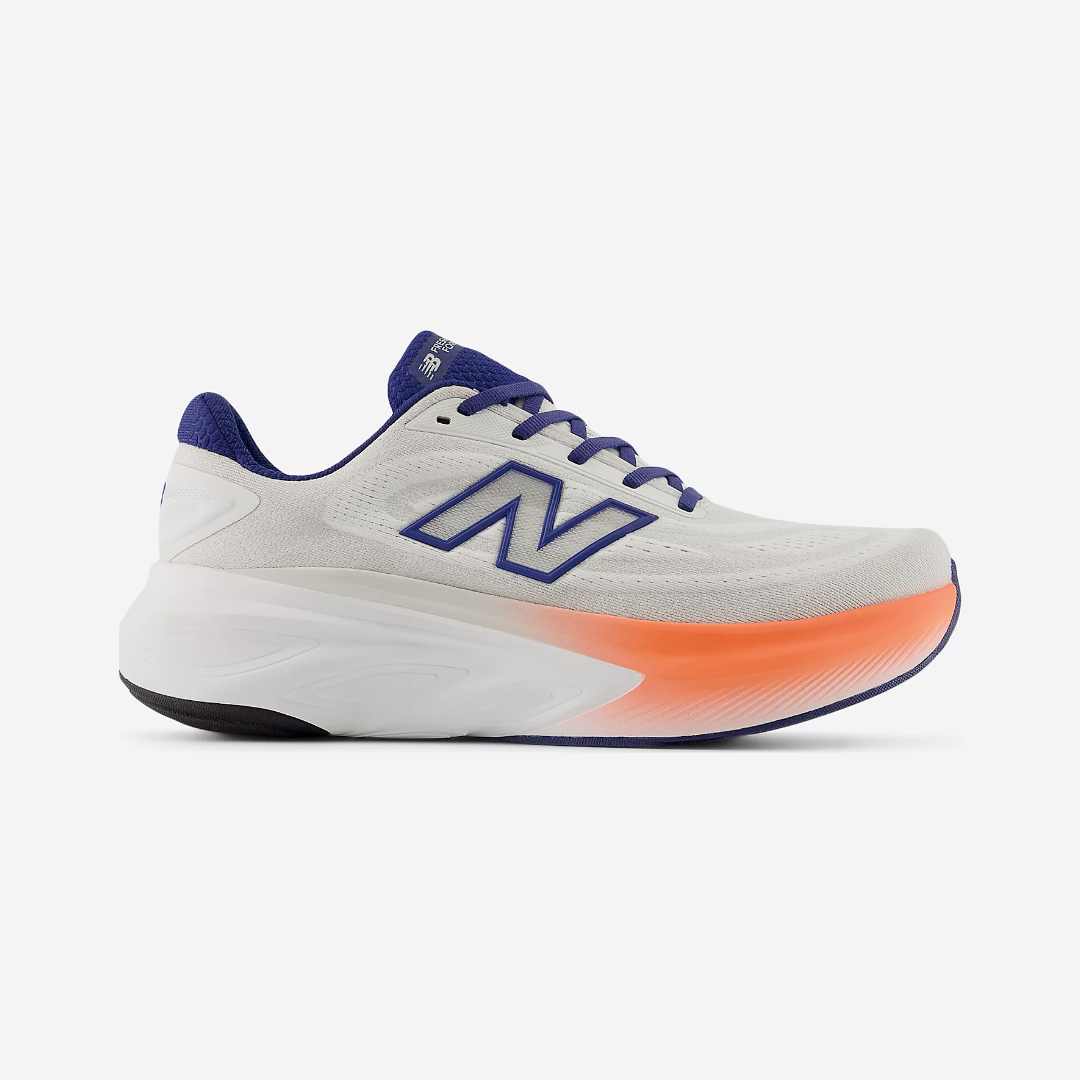 New Balance More V6 Men