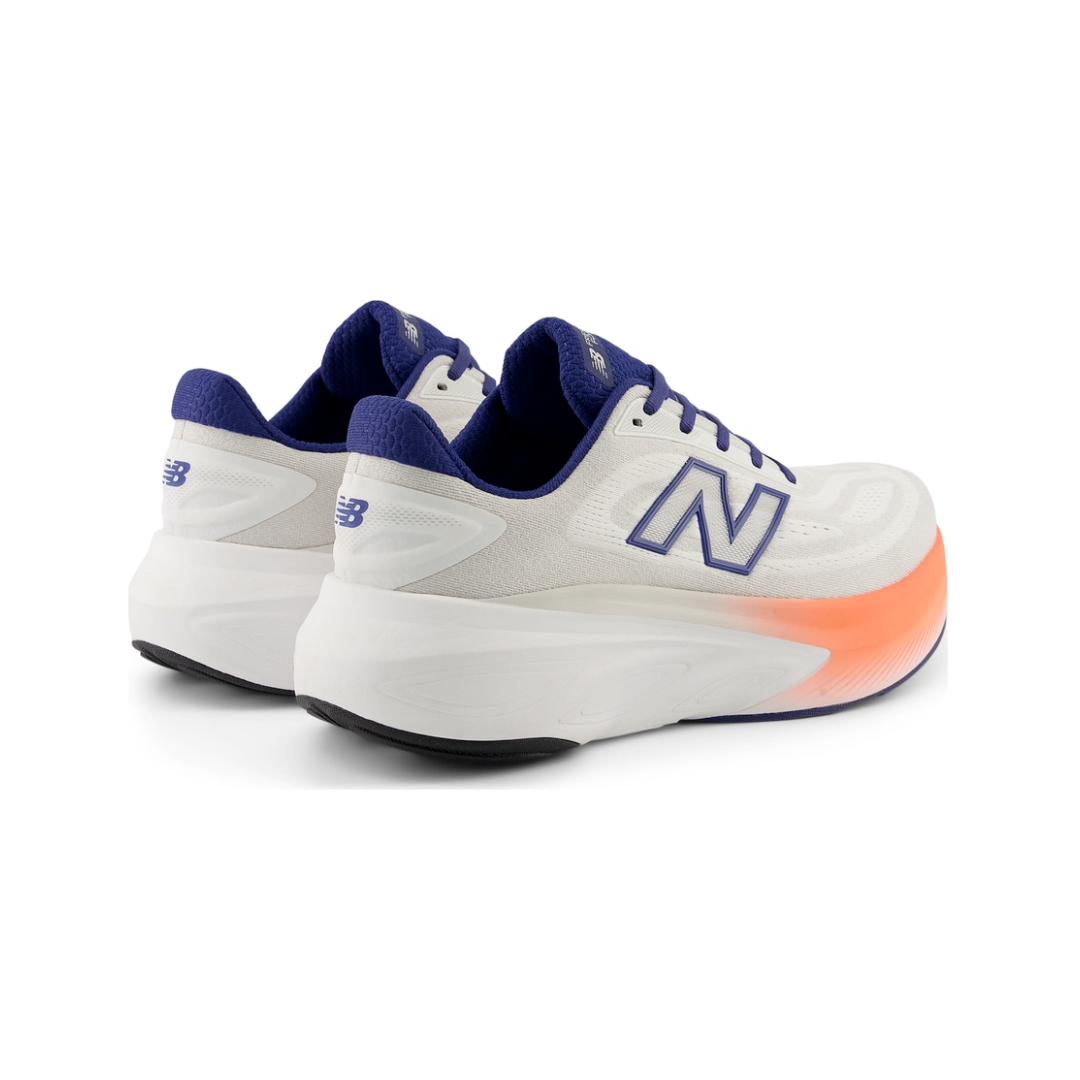 New Balance More V6 Men - Imagen 2